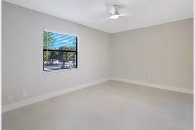 7 Crossings Circle #H, Boynton Beach, FL 33435 - Photo 19
