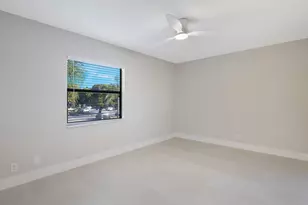 7 Crossings Cir, Boynton Beach, FL 33435 - Photo 19