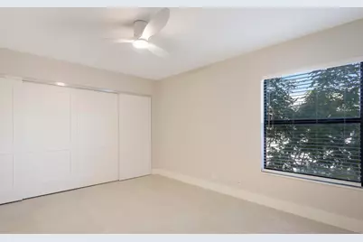 7 Crossings Circle #H, Boynton Beach, FL 33435 - Photo 23