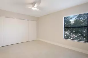 7 Crossings Cir, Boynton Beach, FL 33435 - Photo 23