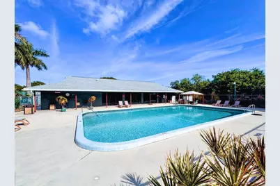 7 Crossings Circle #H, Boynton Beach, FL 33435 - Photo 45