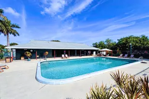 7 Crossings Cir, Boynton Beach, FL 33435 - Photo 45