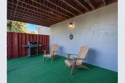 7 Crossings Circle #H, Boynton Beach, FL 33435 - Photo 31