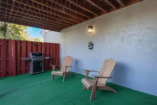 7 Crossings Cir, Boynton Beach, FL 33435 - Photo 31