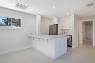 7 Crossings Cir, Boynton Beach, FL 33435 - Photo 7