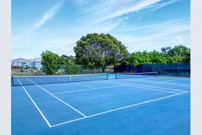 7 Crossings Circle #H, Boynton Beach, FL 33435 - Photo 47