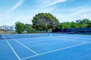 7 Crossings Cir, Boynton Beach, FL 33435 - Photo 47