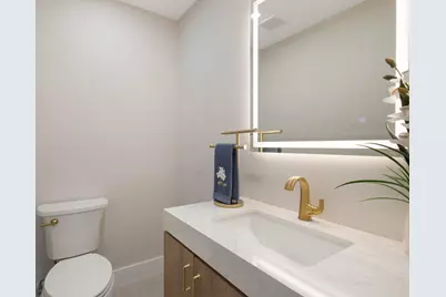 7 Crossings Circle #H, Boynton Beach, FL 33435 - Photo 21