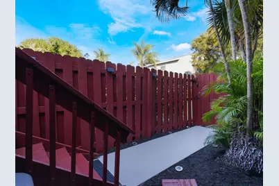 7 Crossings Circle #H, Boynton Beach, FL 33435 - Photo 31