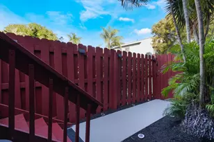 7 Crossings Cir, Boynton Beach, FL 33435 - Photo 31