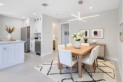 7 Crossings Circle #H, Boynton Beach, FL 33435 - Photo 1