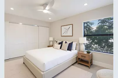 7 Crossings Circle #H, Boynton Beach, FL 33435 - Photo 21