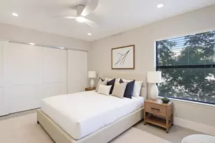 7 Crossings Cir, Boynton Beach, FL 33435 - Photo 21