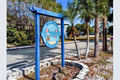 7 Crossings Circle #H, Boynton Beach, FL 33435 - Photo 43