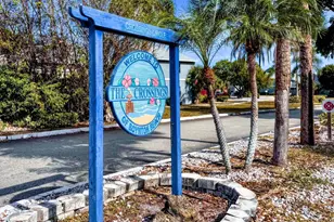 7 Crossings Cir, Boynton Beach, FL 33435 - Photo 43