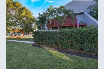 7 Crossings Circle #H, Boynton Beach, FL 33435 - Photo 35