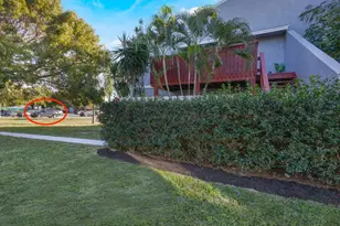 7 Crossings Cir, Boynton Beach, FL 33435 - Photo 35