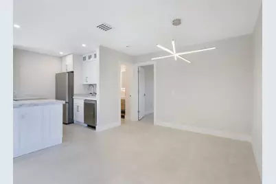 7 Crossings Circle #H, Boynton Beach, FL 33435 - Photo 5