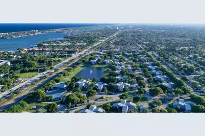 7 Crossings Circle #H, Boynton Beach, FL 33435 - Photo 43