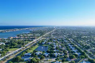 7 Crossings Cir, Boynton Beach, FL 33435 - Photo 43