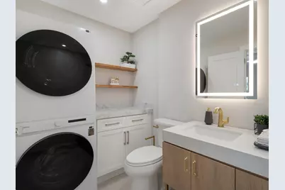 7 Crossings Circle #H, Boynton Beach, FL 33435 - Photo 25