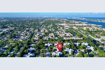 7 Crossings Circle #H, Boynton Beach, FL 33435 - Photo 41