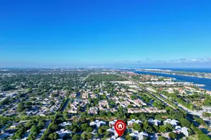 7 Crossings Cir, Boynton Beach, FL 33435 - Photo 41