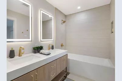 7 Crossings Circle #H, Boynton Beach, FL 33435 - Photo 25