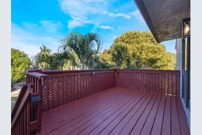 7 Crossings Circle #H, Boynton Beach, FL 33435 - Photo 33