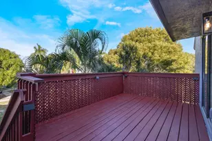 7 Crossings Cir, Boynton Beach, FL 33435 - Photo 33