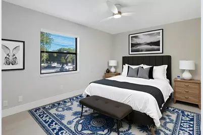 7 Crossings Circle #H, Boynton Beach, FL 33435 - Photo 19