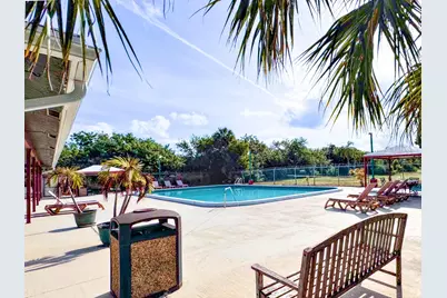 7 Crossings Circle #H, Boynton Beach, FL 33435 - Photo 45