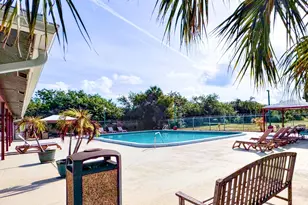 7 Crossings Cir, Boynton Beach, FL 33435 - Photo 45