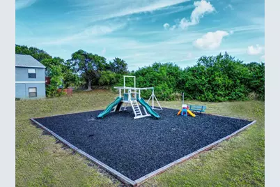 7 Crossings Circle #H, Boynton Beach, FL 33435 - Photo 47