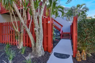 7 Crossings Cir, Boynton Beach, FL 33435 - Photo 29