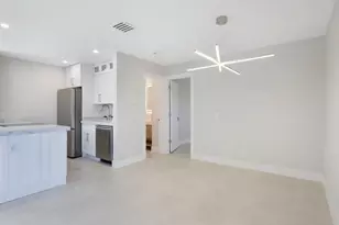 7 Crossings Cir, Boynton Beach, FL 33435 - Photo 5