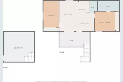 7 Crossings Circle #H, Boynton Beach, FL 33435 - Photo 49