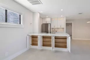 7 Crossings Cir, Boynton Beach, FL 33435 - Photo 13