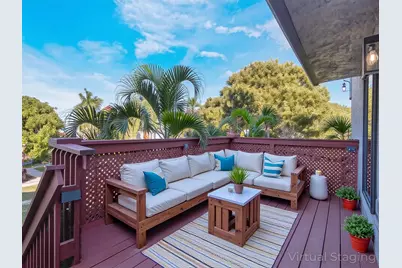 7 Crossings Circle #H, Boynton Beach, FL 33435 - Photo 33