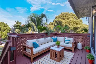 7 Crossings Cir, Boynton Beach, FL 33435 - Photo 33