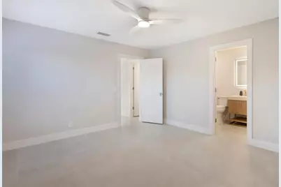 7 Crossings Circle #H, Boynton Beach, FL 33435 - Photo 23