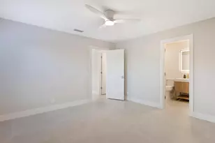 7 Crossings Cir, Boynton Beach, FL 33435 - Photo 23