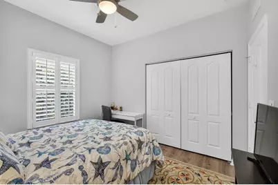 127 Rudder Cay Way, Jupiter, FL 33458 - Photo 21