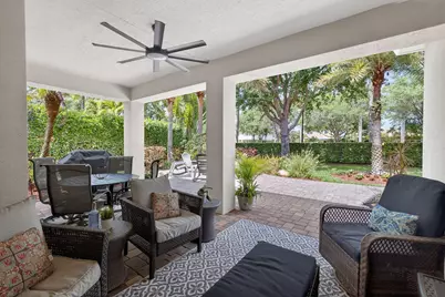 127 Rudder Cay Way, Jupiter, FL 33458 - Photo 29