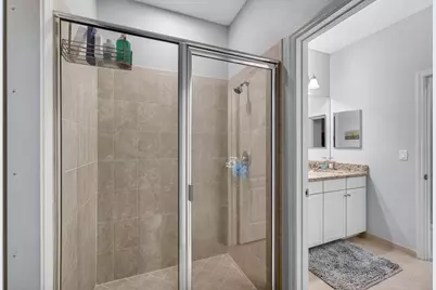 127 Rudder Cay Way, Jupiter, FL 33458 - Photo 23