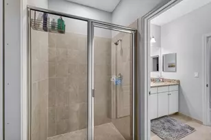 127 Rudder Cay Way, Jupiter, FL 33458 - Photo 23