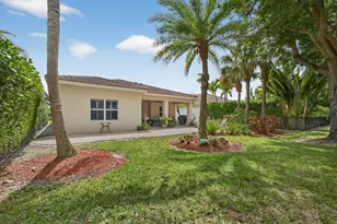 127 Rudder Cay Way, Jupiter, FL 33458 - Photo 37