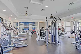 127 Rudder Cay Way, Jupiter, FL 33458 - Photo 57