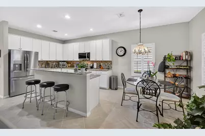 127 Rudder Cay Way, Jupiter, FL 33458 - Photo 9