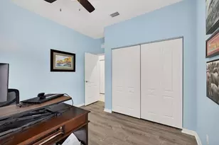 127 Rudder Cay Way, Jupiter, FL 33458 - Photo 27